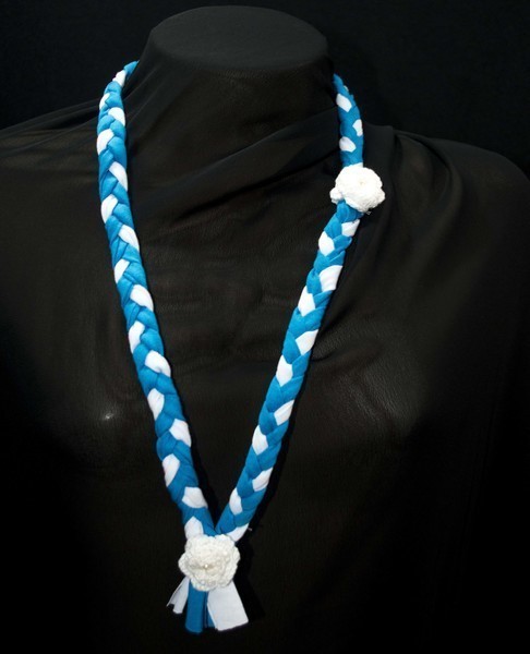 Produto 56
